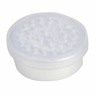 Anti-Mücken-Nachfüllung JATA CMB9x3