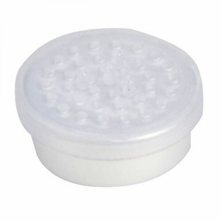 Anti-mosquito Refill JATA CMB9x3