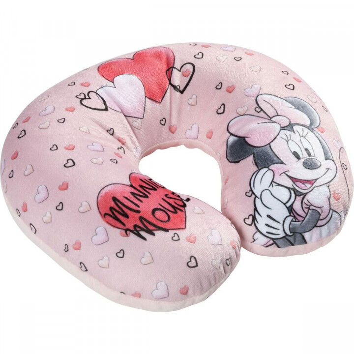 Reiskussen Minnie Mouse CZ10624