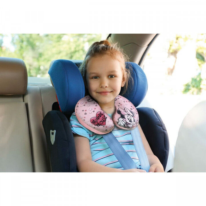 Reiskussen Minnie Mouse CZ10624