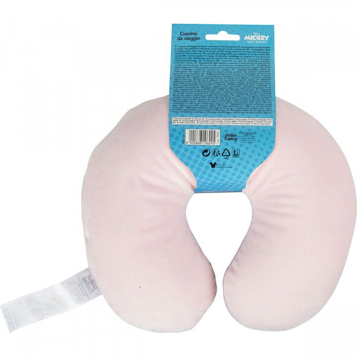 Reiskussen Minnie Mouse CZ10624