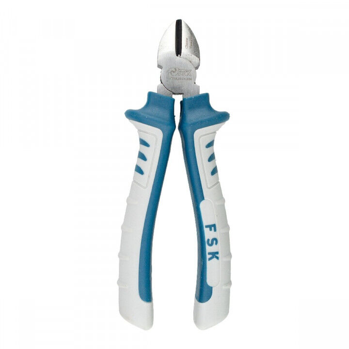 Cross-cutting pliers Ferrestock