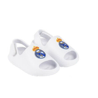 Flip Flops for Children Real Madrid C.F.