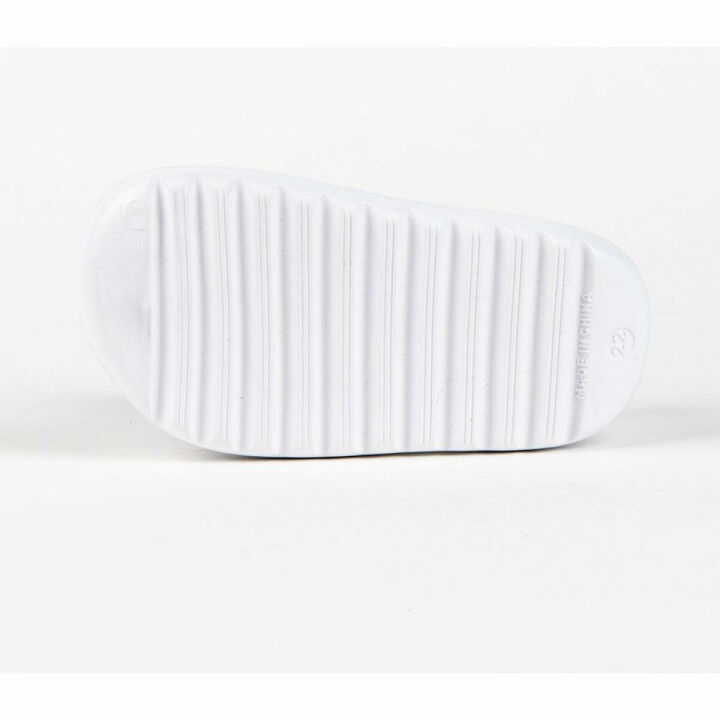 Slippers voor Kinderen Real Madrid C.F.