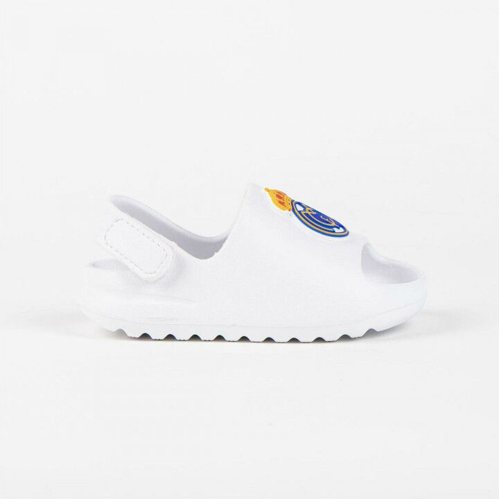 Flip Flops für Kinder Real Madrid C.F.