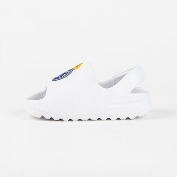 Flip Flops für Kinder Real Madrid C.F.