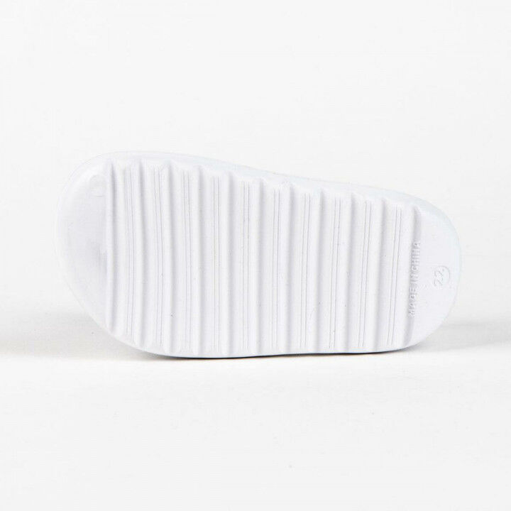 Chanclas para Niños Real Madrid C.F.