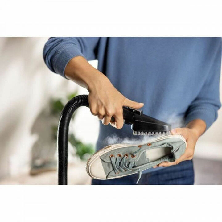 Aspirador Bissell Gris 1000 W