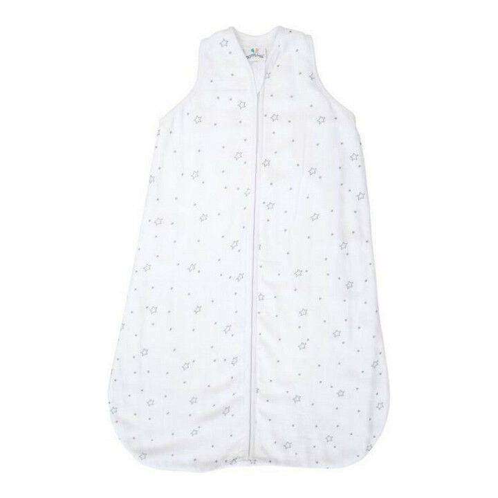 Sac de Couchage Domiva Star print 0-6 Mois 70 cm