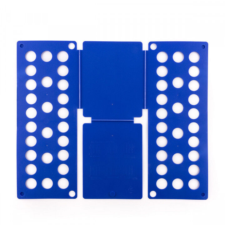 Kids' Clothes Folder InnovaGoods