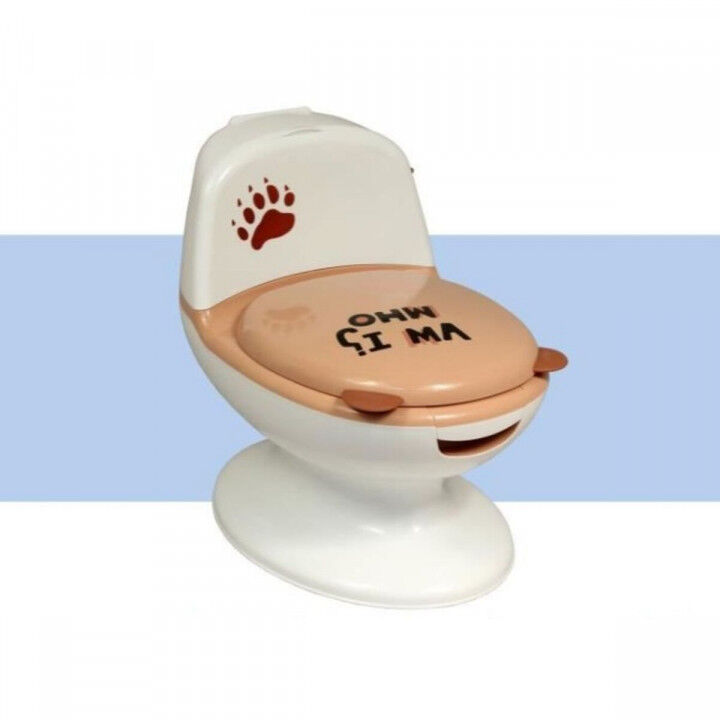 Vasino Bambisol Orso