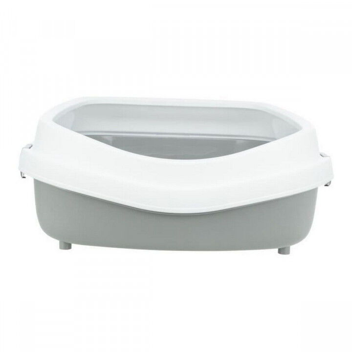 Cat Litter Box Trixie Primo XXL 56 x 25 x 71 cm