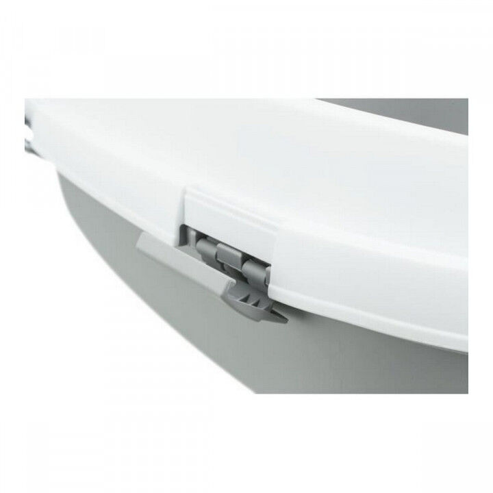 Kattenbak Trixie Primo XXL 56 x 25 x 71 cm