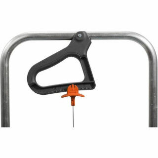 Zaaimachine Gardena 00432-20