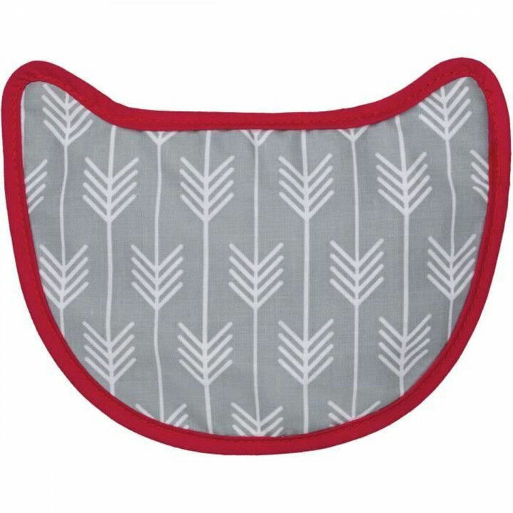 Draagzak voor baby's Infantino Classic Carrier Zwart + 0 Maanden