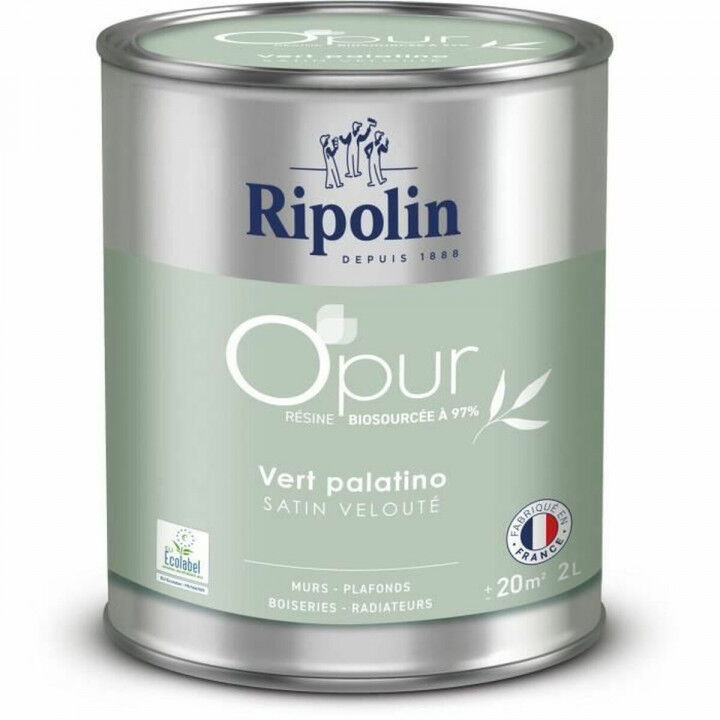 Grondverf Ripolin
