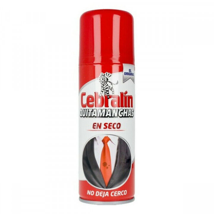 Stain Remover Cebralin Cebralin (200 ml)