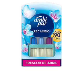 Deodorante per Ambienti Ambi Pur 3VOLUTION 21 ml
