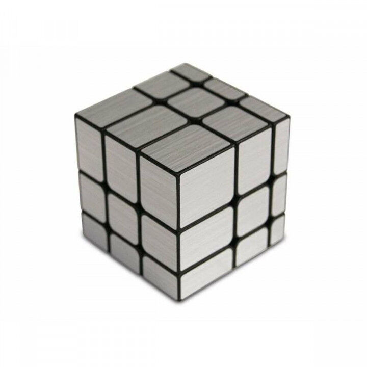 Zauberwürfel (Rubik's Cube) Cayro