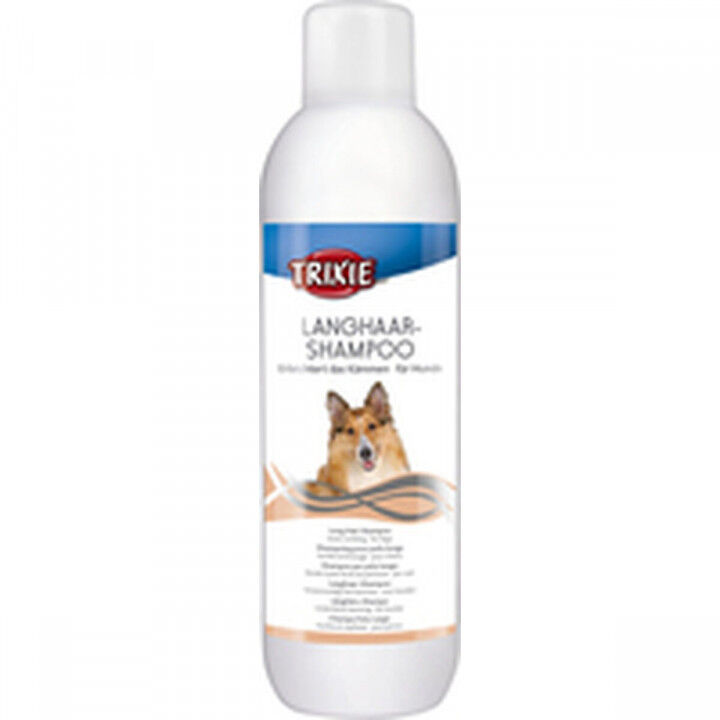 Dierenshampoo Trixie 1 L