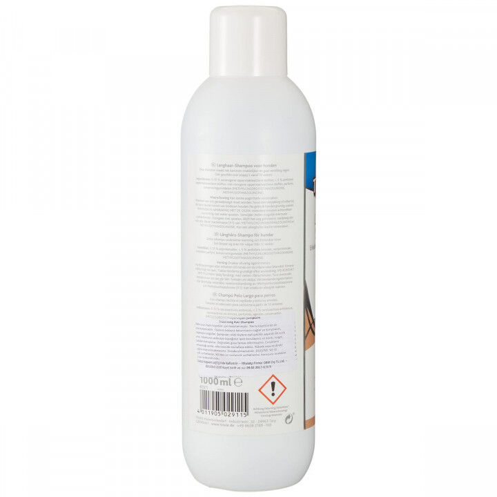 Dierenshampoo Trixie 1 L