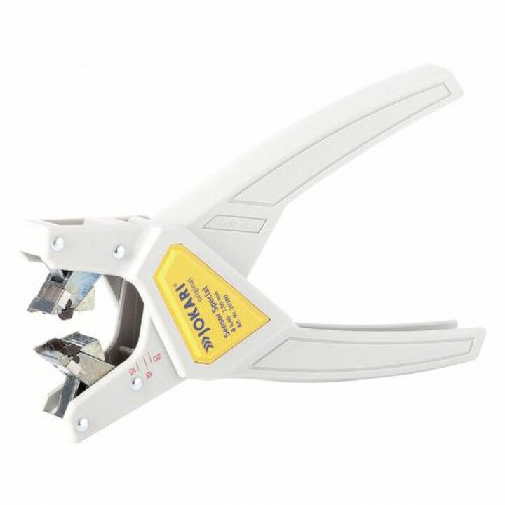 Pinces à dénuder JOKARI Sensor Special