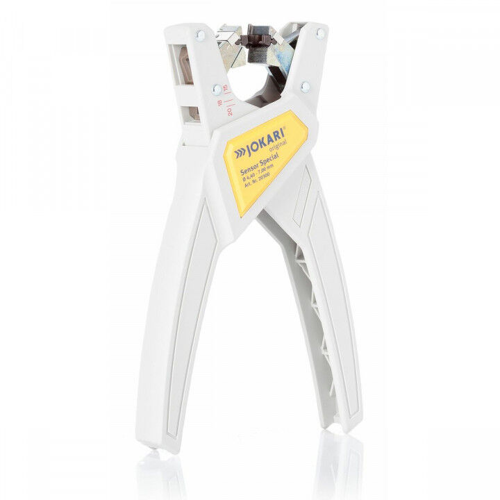 Wire Strippers JOKARI Sensor Special