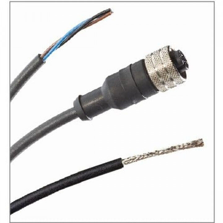 Abisolierzange JOKARI Sensor Special