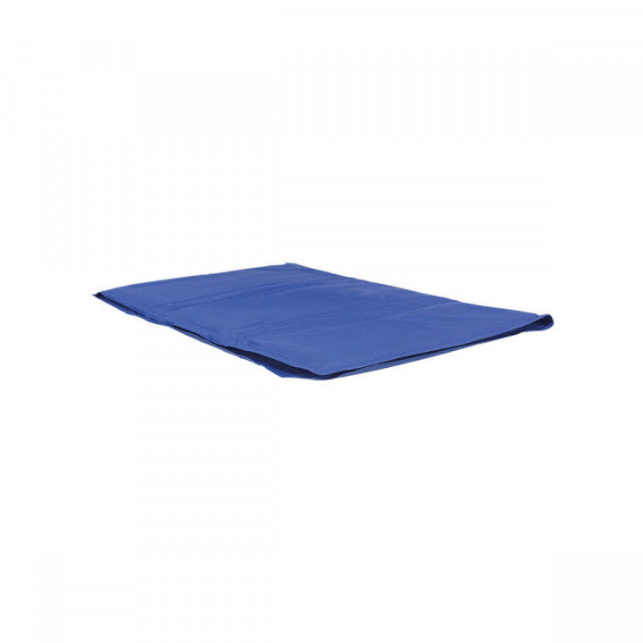 Koelmat voor Huisdieren Trixie 28684 Blauw