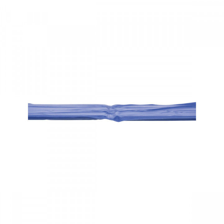 Koelmat voor Huisdieren Trixie 28684 Blauw