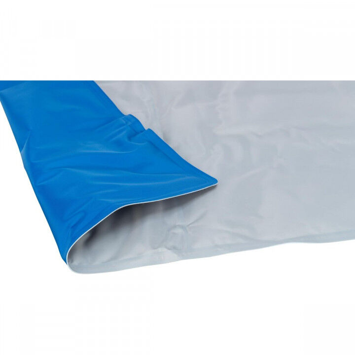 Kühlmatte für Haustiere Trixie 28684 Blau