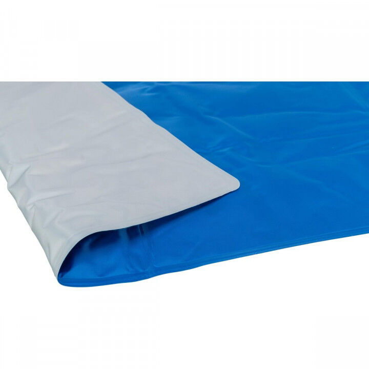 Koelmat voor Huisdieren Trixie 28684 Blauw