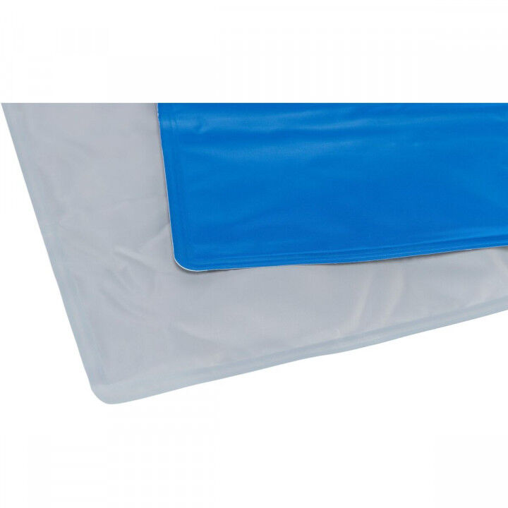 Refreshing Pet Mat Trixie 28684 Blue