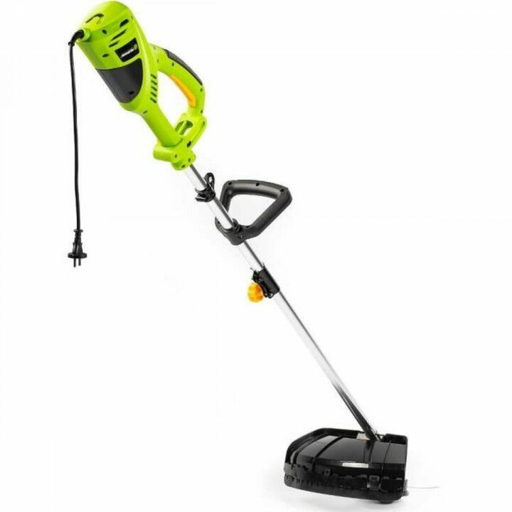 Débroussailleuse multifonction Fieldmann 1400 W 42 cm