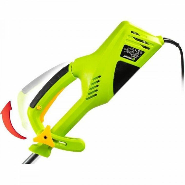 Multifunctionele bosmaaier Fieldmann 1400 W 42 cm