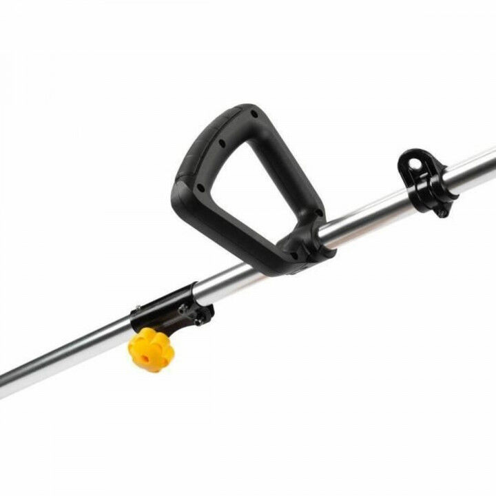 Decespugliatore multifunzione Fieldmann 1400 W 42 cm