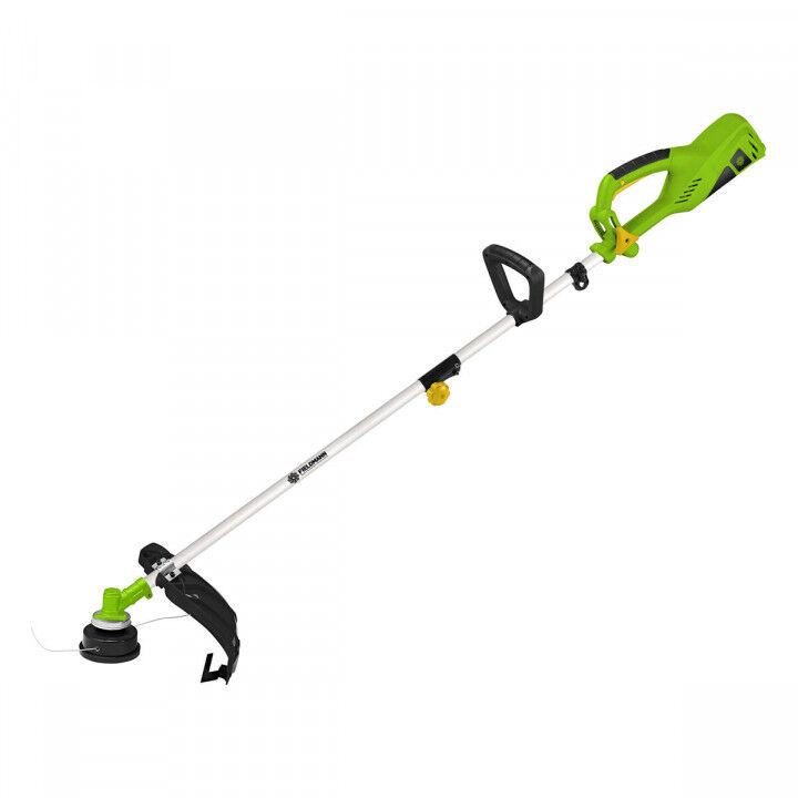 Decespugliatore multifunzione Fieldmann 1400 W 42 cm