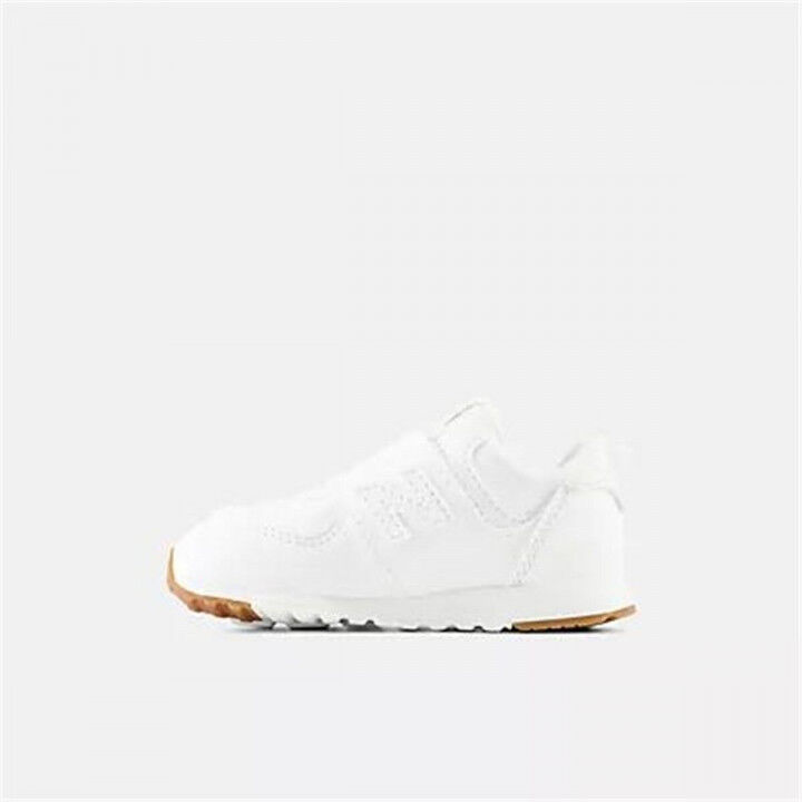 Sports Shoes for Kids New Balance 574 NEW-B White