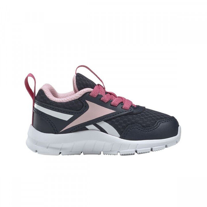 Chaussures de Sport pour Enfants Reebok XT Sprinter 2 Bleu foncé