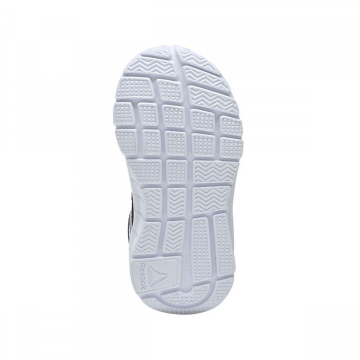 Scarpe Sportive per Bambini Reebok XT Sprinter 2 Blu scuro