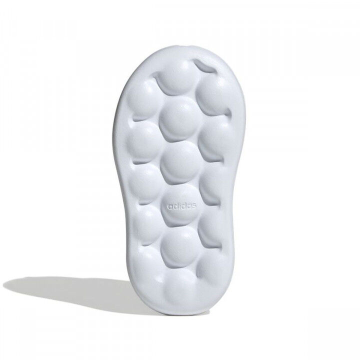 Scarpe da Basket per Bambini Adidas Breaknet 2.0 Cf I