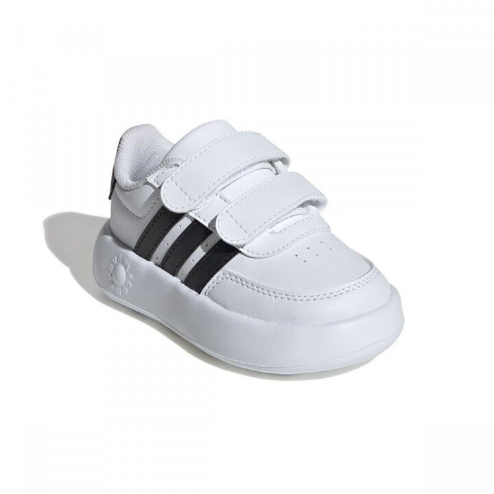 Scarpe da Basket per Bambini Adidas Breaknet 2.0 Cf I
