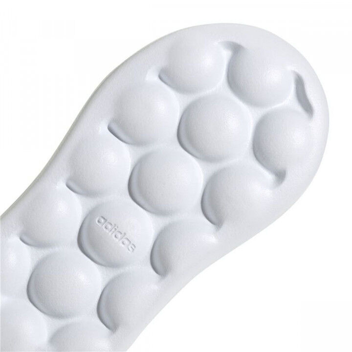 Basketballschuhe für Kinder Adidas Breaknet 2.0 Cf I