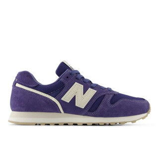 Sportschoenen voor Kinderen New Balance 373V2 Dream State