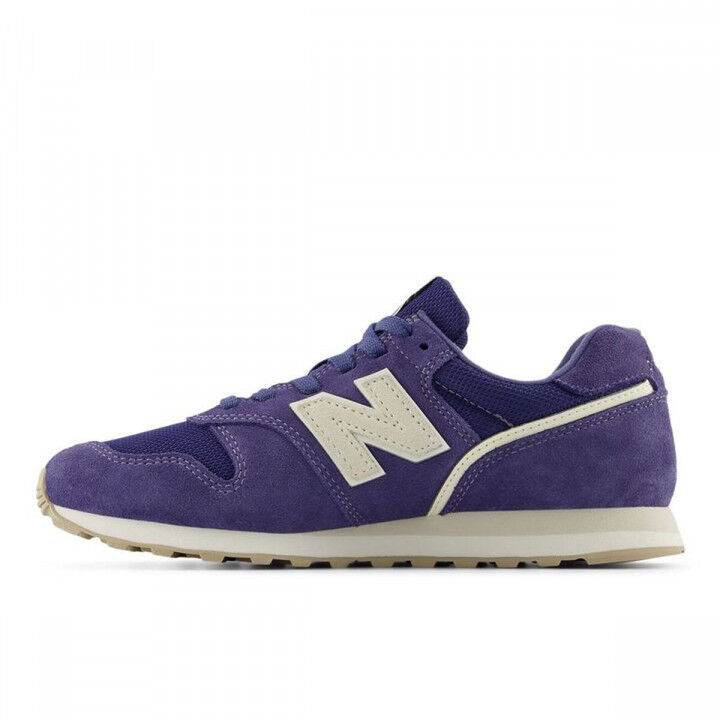 Zapatillas Deportivas Infantiles New Balance 373V2 Dream State