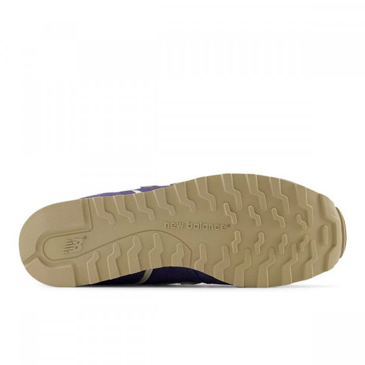 Chaussures de Sport pour Enfants New Balance 373V2 Dream State