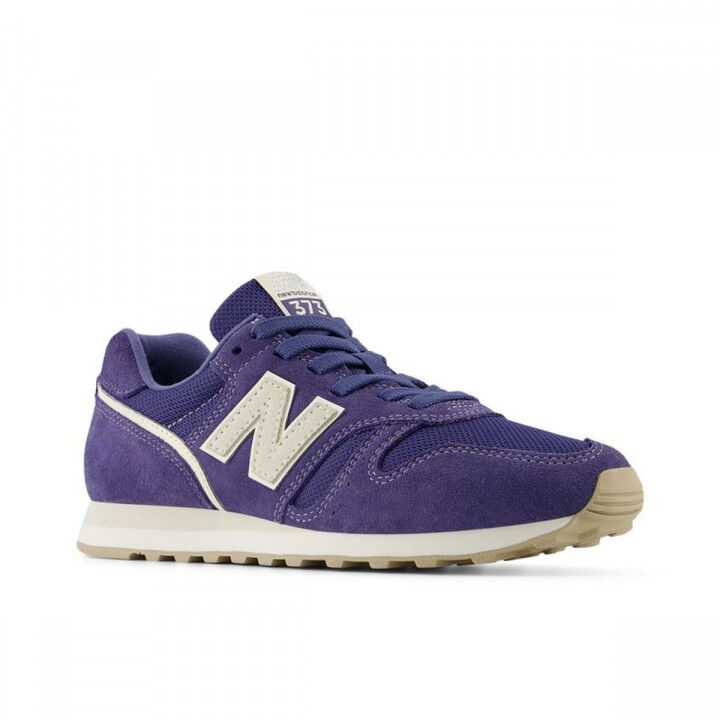 Zapatillas Deportivas Infantiles New Balance 373V2 Dream State