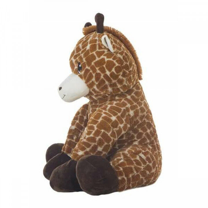 Peluche Jas Giraffa 100 cm