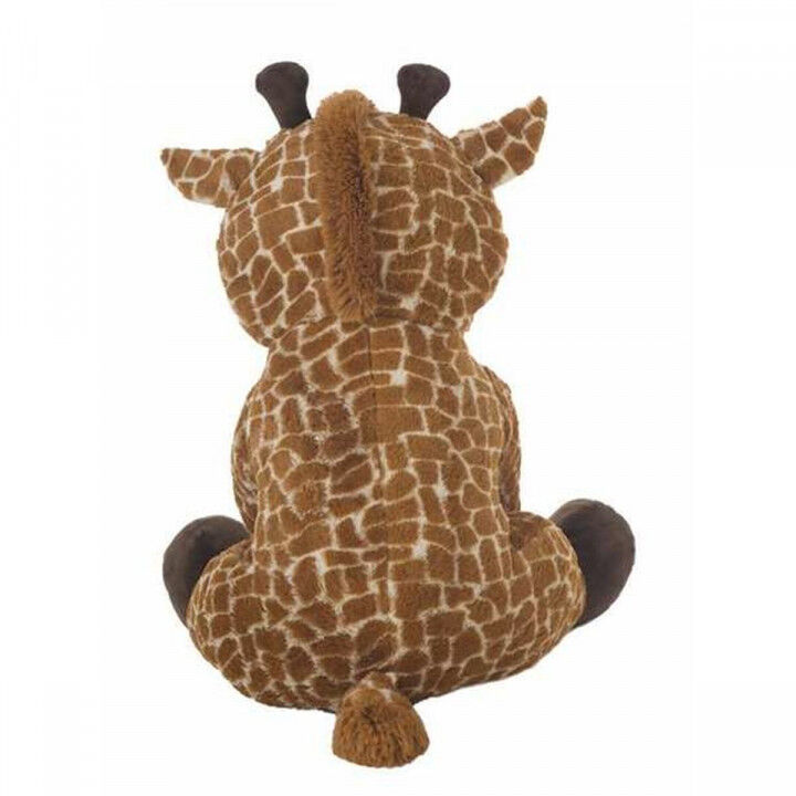 Peluche Jas Giraffa 100 cm