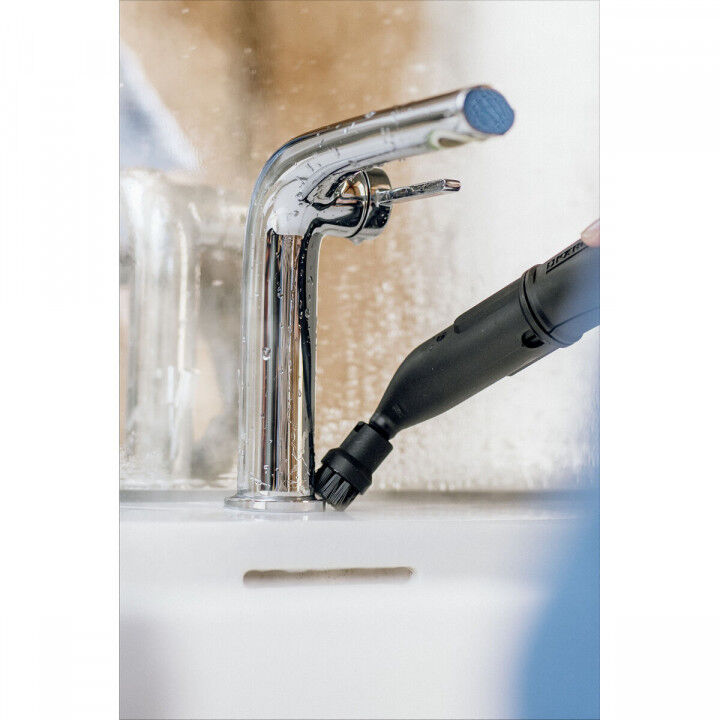 Steam Mop Kärcher 2200 W